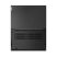 Ноутбук Lenovo V15 G5 IRL (83GW0086RI) - Нулевой остаток (Feed)  - Нулевой остаток (Feed) 