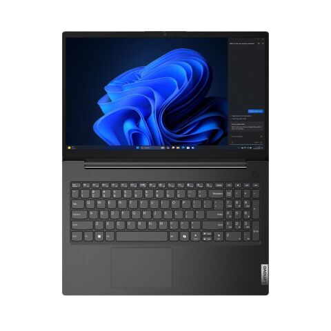 Ноутбук Lenovo V15 G5 IRL (83GW0086RI) - Нулевой остаток (Feed)  - Нулевой остаток (Feed) 