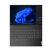 Ноутбук Lenovo V15 G5 IRL (83GW0086RI) - Нулевой остаток (Feed)  - Нулевой остаток (Feed) 