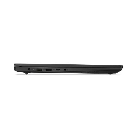 Ноутбук Lenovo V15 G5 IRL (83GW0086RI) - Нулевой остаток (Feed)  - Нулевой остаток (Feed) 