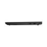 Ноутбук Lenovo V15 G5 IRL (83GW0086RI)