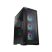 Корпус для ПК Cougar Archon 2 Mesh RGB Black - Нулевой остаток (Feed) - Нулевой остаток (Feed)