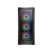 Корпус для ПК Cougar Archon 2 Mesh RGB Black - Нулевой остаток (Feed) - Нулевой остаток (Feed)