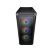 Корпус для ПК Cougar Archon 2 Mesh RGB Black - Нулевой остаток (Feed) - Нулевой остаток (Feed)