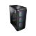 Корпус для ПК Cougar Archon 2 Mesh RGB Black - Нулевой остаток (Feed) - Нулевой остаток (Feed)