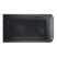 Корпус для ПК Cougar Archon 2 Mesh RGB Black - Нулевой остаток (Feed) - Нулевой остаток (Feed)