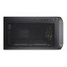 Корпус для ПК Cougar Archon 2 Mesh RGB Black