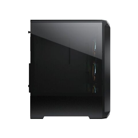 Корпус для ПК Cougar Archon 2 Mesh RGB Black - Нулевой остаток (Feed) - Нулевой остаток (Feed)