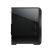 Корпус для ПК Cougar Archon 2 Mesh RGB Black - Нулевой остаток (Feed) - Нулевой остаток (Feed)