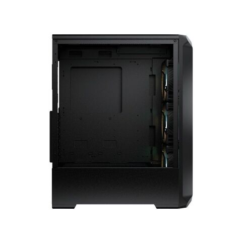 Корпус для ПК Cougar Archon 2 Mesh RGB Black - Нулевой остаток (Feed) - Нулевой остаток (Feed)