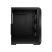 Корпус для ПК Cougar Archon 2 Mesh RGB Black - Нулевой остаток (Feed) - Нулевой остаток (Feed)