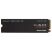 Накопитель SSD M.2 2280 1TB SN850X WD (WDS100T2X0E) - Внутренние SSD  - Внутренние SSD 
