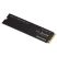 Накопитель SSD M.2 2280 1TB SN850X WD (WDS100T2X0E) - Внутренние SSD  - Внутренние SSD 