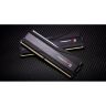 Модуль памяти для компьютера DDR5 32GB (2x16GB) 7200 MHz Trident Z5 RGB G.Skill (F5-7200J3445G16GX2-TZ5RK)