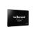 Накопитель SSD 2.5" 128GB Caiman Wibrand (WI2.5SSD/CA128GBST) - Внутренние SSD  - Внутренние SSD 