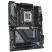Материнская плата GIGABYTE X870 GAMING X WIFI7 - Системные (материнские) платы - Системные (материнские) платы