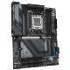 Материнская плата GIGABYTE X870 GAMING X WIFI7 - Системные (материнские) платы - Системные (материнские) платы