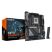 Материнская плата GIGABYTE X870 GAMING X WIFI7 - Системные (материнские) платы - Системные (материнские) платы