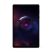 Планшет Lenovo Legion Tab (3rd Gen) 12/256 Eclipse Black + Case&Film (ZAEF0033UA) - Планшеты  - Планшеты 