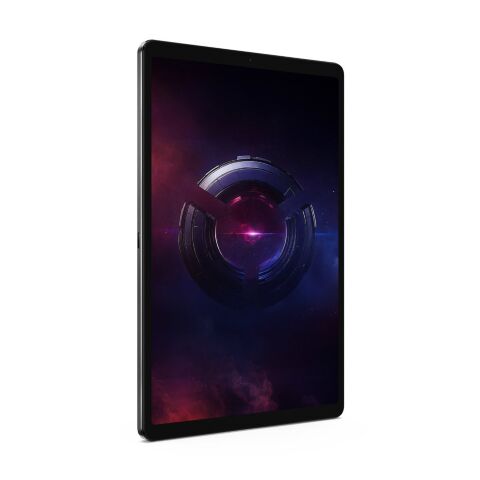 Планшет Lenovo Legion Tab (3rd Gen) 12/256 Eclipse Black + Case&Film (ZAEF0033UA) - Планшеты  - Планшеты 