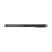 Планшет Lenovo Legion Tab (3rd Gen) 12/256 Eclipse Black + Case&Film (ZAEF0033UA) - Планшеты  - Планшеты 