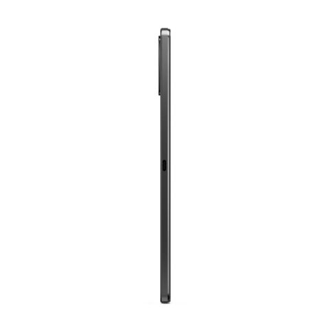 Планшет Lenovo Legion Tab (3rd Gen) 12/256 Eclipse Black + Case&Film (ZAEF0033UA) - Планшеты  - Планшеты 