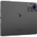 Планшет Pixus Combo 10.95" 8/256GB LTE metal, gray (4897058532036) - Планшеты  - Планшеты 