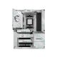 Материнская плата MSI B850 GAMING PLUS WIFI PZ - Системные (материнские) платы  - Системные (материнские) платы 