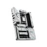 Материнская плата MSI B850 GAMING PLUS WIFI PZ