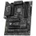 Материнская плата MSI Z890 GAMING WIFI - Системные (материнские) платы  - Системные (материнские) платы 