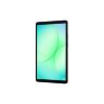 Планшет Samsung Galaxy Tab A11 8.7" 4G 4/64GB Gray (SM-X135FZAAEUC)