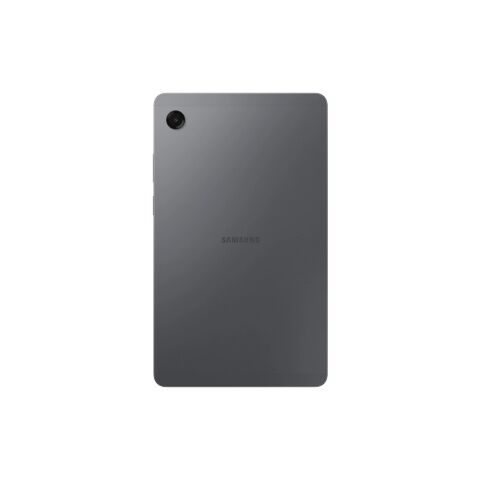 Планшет Samsung Galaxy Tab A11 8.7" 4G 4/64GB Gray (SM-X135FZAAEUC) - Планшеты - Планшеты