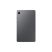 Планшет Samsung Galaxy Tab A11 8.7" 4G 4/64GB Gray (SM-X135FZAAEUC) - Планшеты - Планшеты