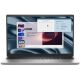 Ноутбук Dell Pro 15 Essential (PV15250RPLU003UA_W11P) - Ноутбуки  - Ноутбуки 