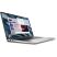 Ноутбук Dell Pro 15 Essential (PV15250RPLU003UA_W11P) - Ноутбуки  - Ноутбуки 