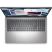 Ноутбук Dell Pro 15 Essential (PV15250RPLU003UA_W11P) - Ноутбуки  - Ноутбуки 