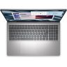 Ноутбук Dell Pro 15 Essential (PV15250RPLU003UA_W11P)