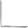 Ноутбук Dell Pro 15 Essential (PV15250RPLU003UA_W11P)