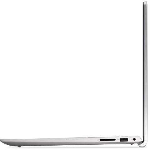 Ноутбук Dell Pro 15 Essential (PV15250RPLU003UA_W11P) - Ноутбуки  - Ноутбуки 