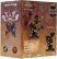 Фигурка McFarlane World of Warcraft Orc Warrior Shaman (Rare) Варкрафт Орк Воин Шаман -   -  