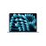 Ноутбук Apple MacBook Air 15 M5 A3448 Sky Blue (MDVT4UA/A) - Ноутбуки  - Ноутбуки 