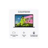 Ноутбук Apple MacBook Air 15 M5 A3448 Sky Blue (MDVT4UA/A)