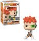 Фігурка Funko Dragon Ball Dragonball Z: Recoome (Glows, Exclusive) Перли дракона фанко 1492 - -