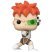Фігурка Funko Dragon Ball Dragonball Z: Recoome (Glows, Exclusive) Перли дракона фанко 1492 - -