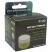Термопаста Gelid Solutions GC-Extreme 10g (TC-GC-03-02) - Термопасты - Термопасты