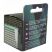 Термопаста Gelid Solutions GC-Extreme 10g (TC-GC-03-02) - Термопасты - Термопасты