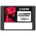 Накопитель SSD 2.5" 1.92TB Kingston (SEDC600M/1920G) - Нулевой остаток (Feed) - Нулевой остаток (Feed)