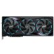 Видеокарта GIGABYTE GeForce RTX5090 32GB AORUS MASTER (GV-N5090AORUS M-32GD) - Видеокарты - Видеокарты
