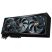 Видеокарта GIGABYTE GeForce RTX5090 32GB AORUS MASTER (GV-N5090AORUS M-32GD) - Видеокарты - Видеокарты