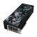 Видеокарта GIGABYTE GeForce RTX5090 32GB AORUS MASTER (GV-N5090AORUS M-32GD) - Видеокарты - Видеокарты